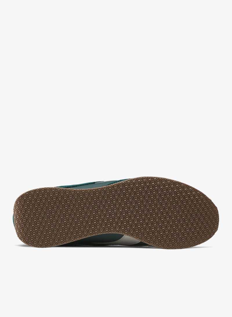 Reebok R400 Sneakers - Image 5